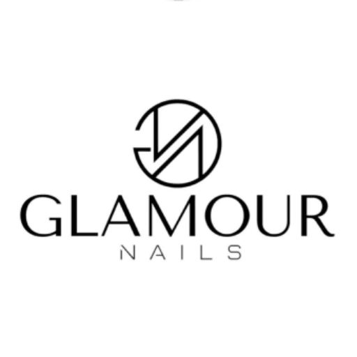 Glamour Nails